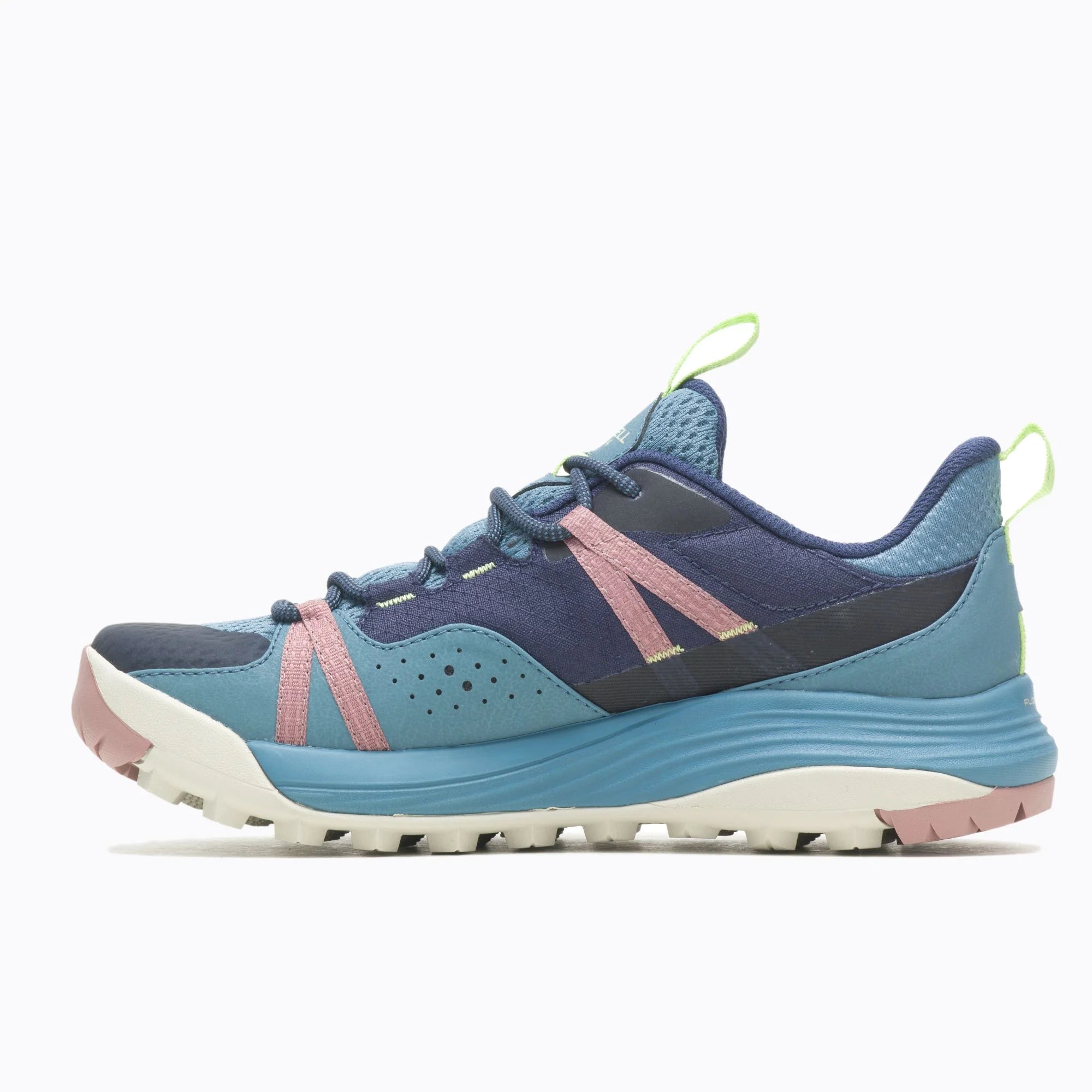 Women's Siren 4 Gore-Tex | Merrell | Portwest - The Outdoor Shop