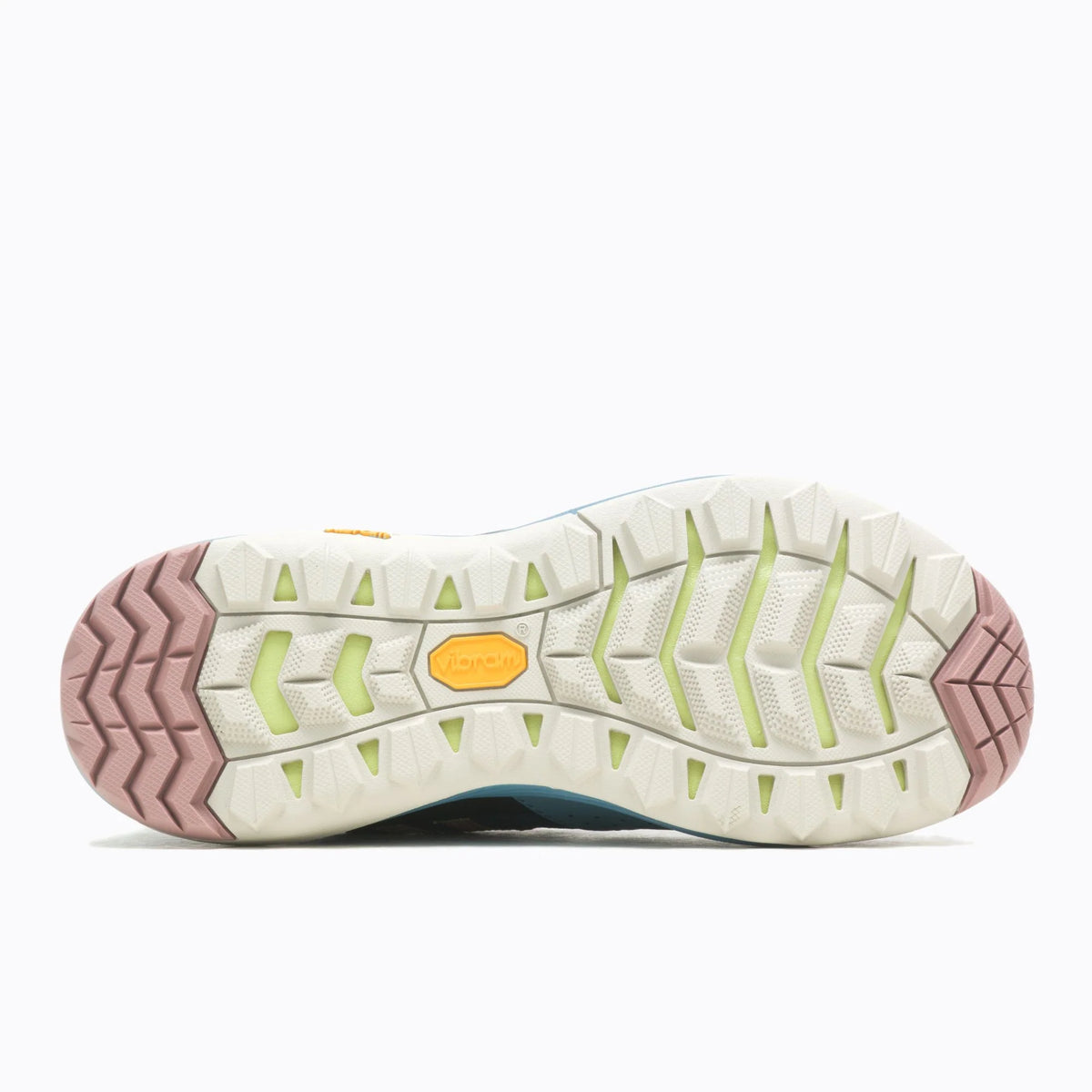 Women's Siren 4 Gore-Tex | Merrell | Portwest - The Outdoor Shop