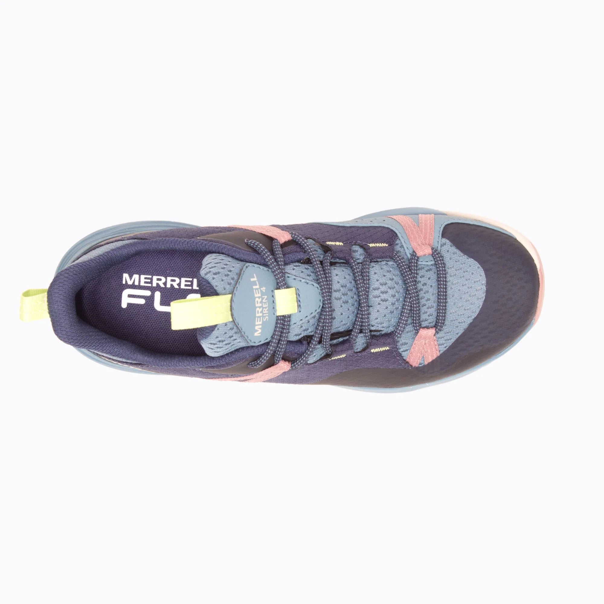 Women's Siren 4 Gore-Tex | Merrell | Portwest - The Outdoor Shop