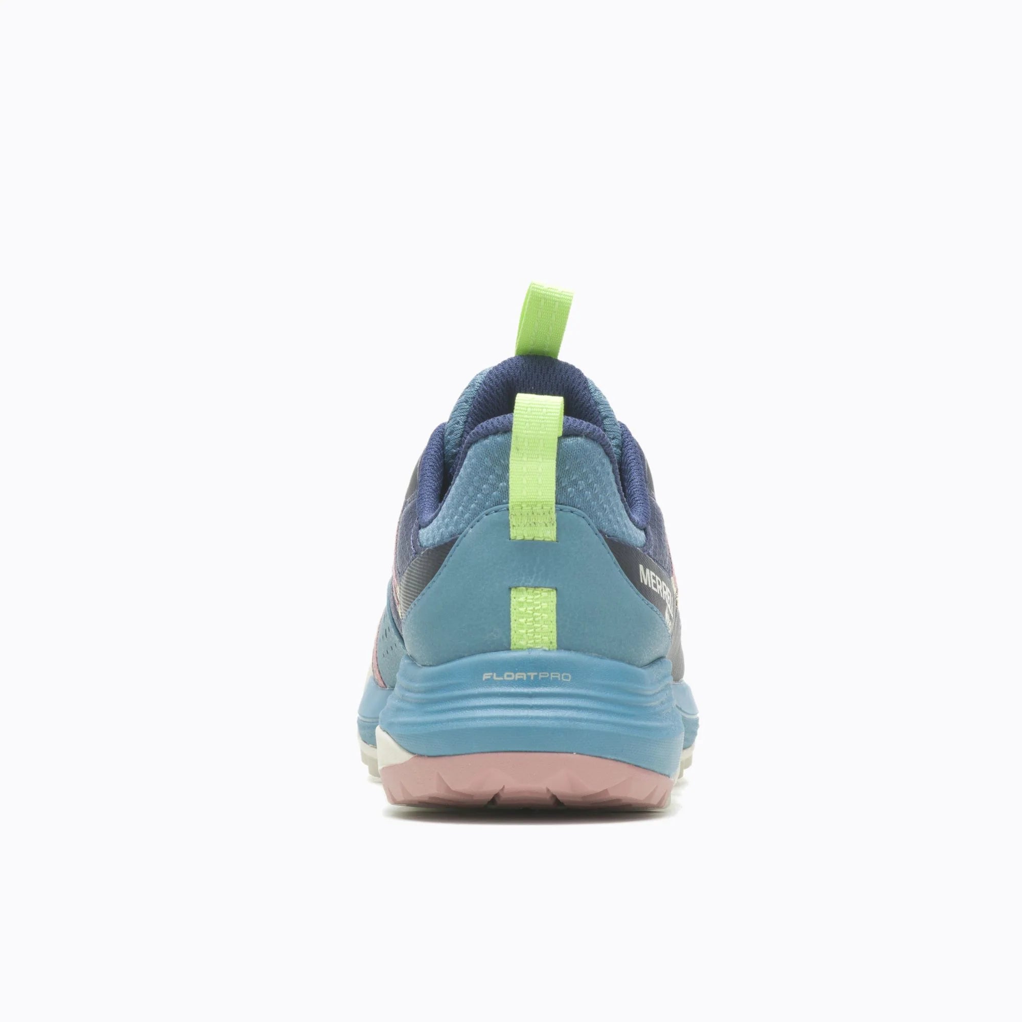Women's Siren 4 Gore-Tex | Merrell | Portwest - The Outdoor Shop