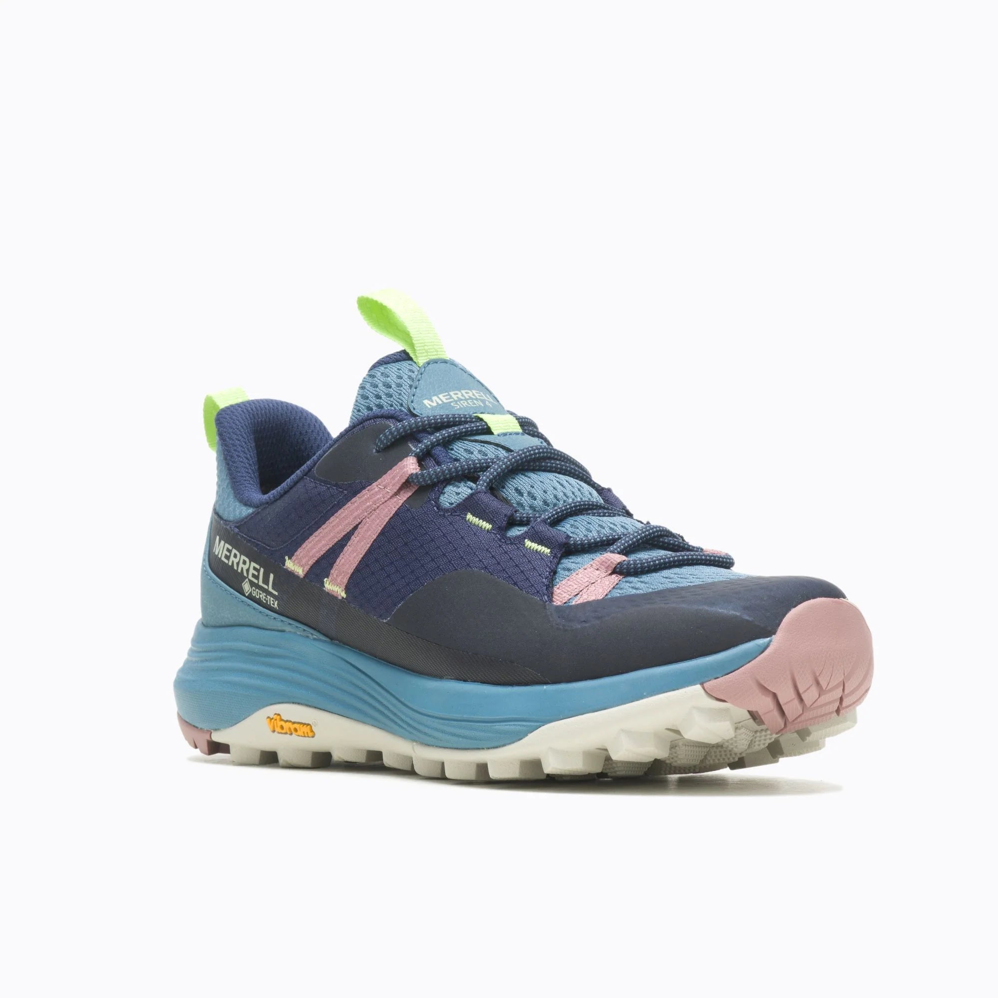 Women's Siren 4 Gore-Tex | Merrell | Portwest - The Outdoor Shop