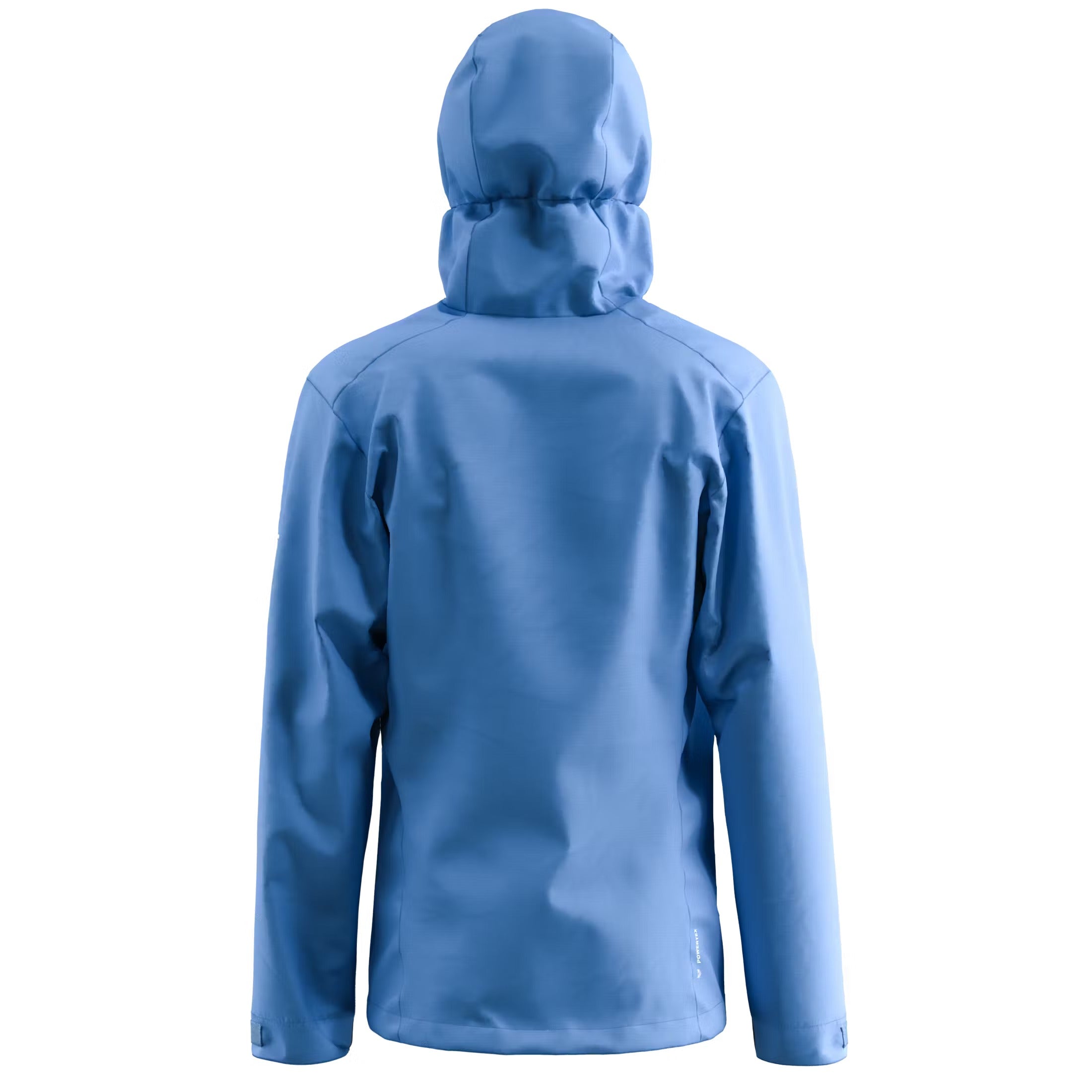 Women's Puez 2.5L Powertex Jacket | Salewa | Portwest - The Outdoor Shop