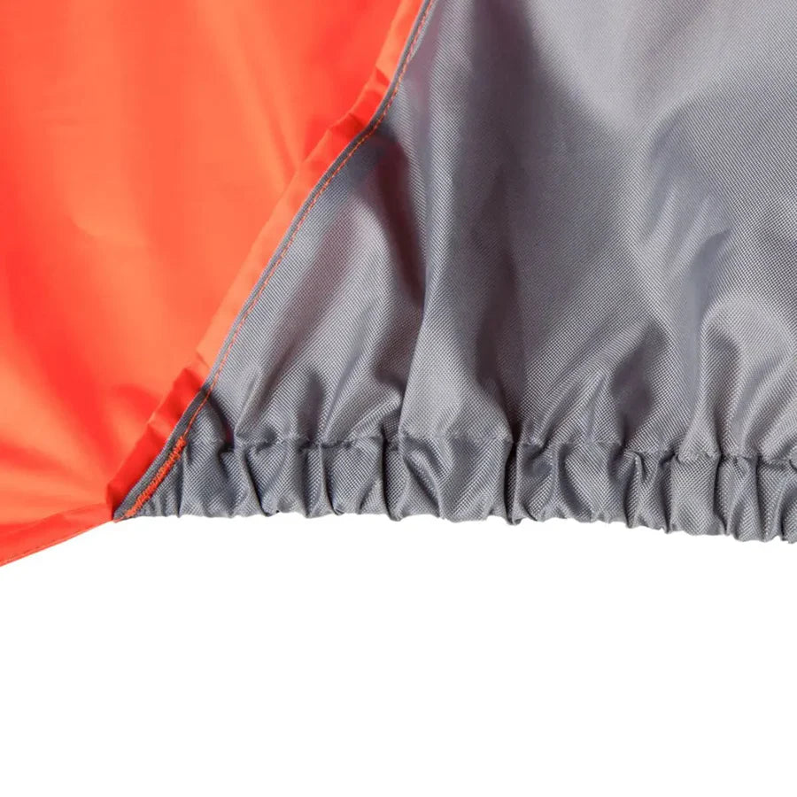 Trekmates Mountain Pod - Medium / 4 person | Trekmates | Portwest - The Outdoor Shop