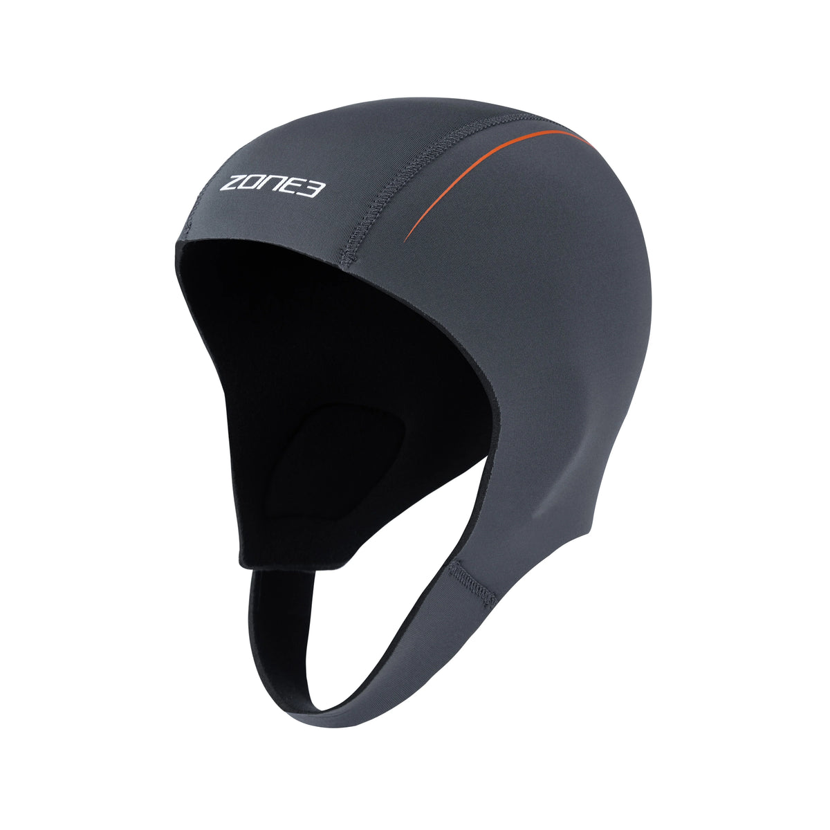 ZONE 3 Active-Flex Swim Cap | Zone 3 | Portwest - The Outdoor Shop