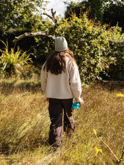 Bleubird Nala Women’s Fleece | Bleubird | Portwest - The Outdoor Shop