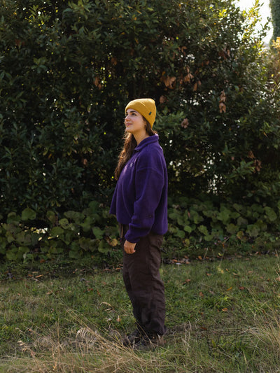 Bleubird Nala Women’s Fleece | Bleubird | Portwest - The Outdoor Shop