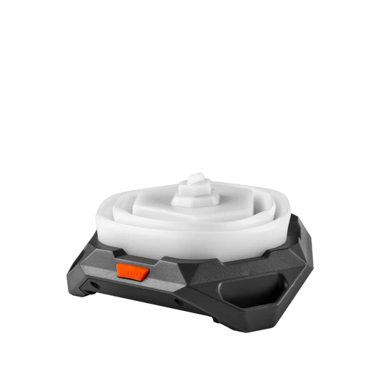 Galileo™ Air 1000 | Rechargeable | Nebo | Portwest - The Outdoor Shop
