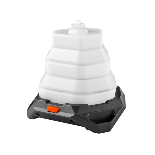 Galileo™ Air 1000 | Rechargeable | Nebo | Portwest - The Outdoor Shop