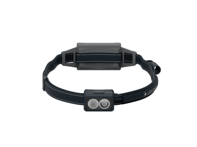NEO5R Rechargeable Running Headlamp | LEDLENSER | Portwest - The Outdoor Shop