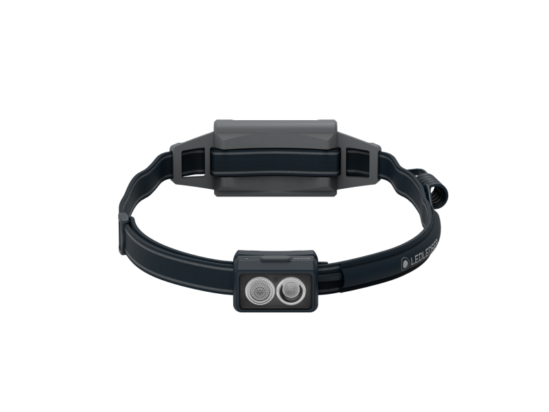 Headlamp NEO5R