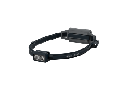 NEO5R Rechargeable Running Headlamp