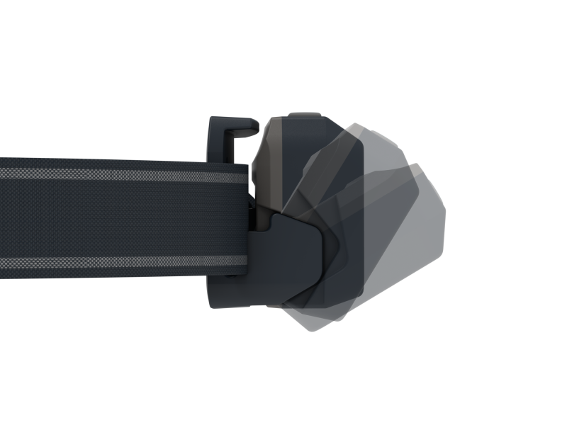 Headlamp NEO5R