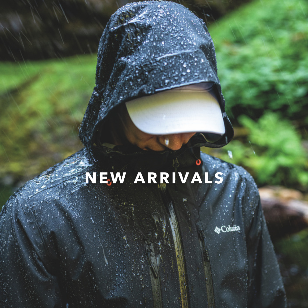 Work rain gear ireland clearance