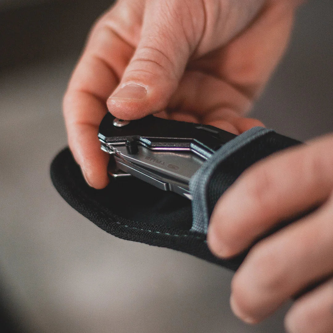 TRUE HANDYONE | TRUE | Portwest - The Outdoor Shop