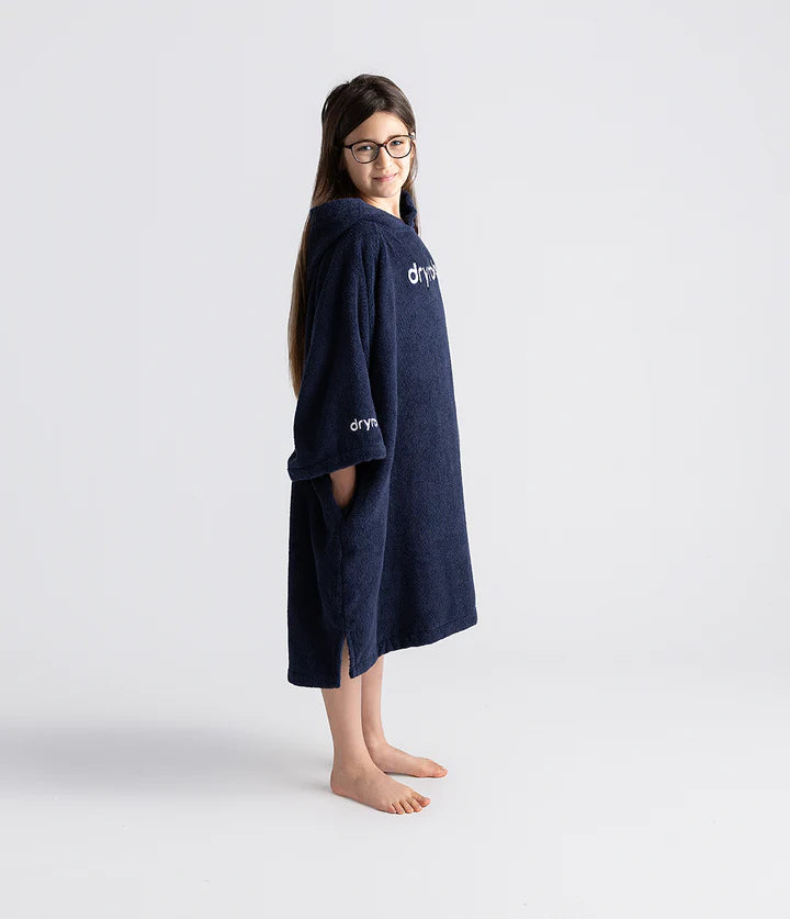 Dryrobe® Kids Organic Towel | Dryrobe | Portwest - The Outdoor Shop