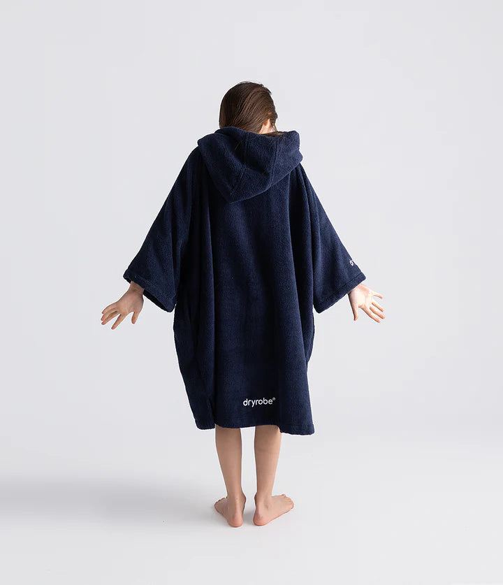 Dryrobe® Kids Organic Towel | Dryrobe | Portwest - The Outdoor Shop
