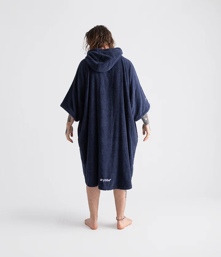 Dryrobe® Organic Towel Robe | Dryrobe | Portwest - The Outdoor Shop