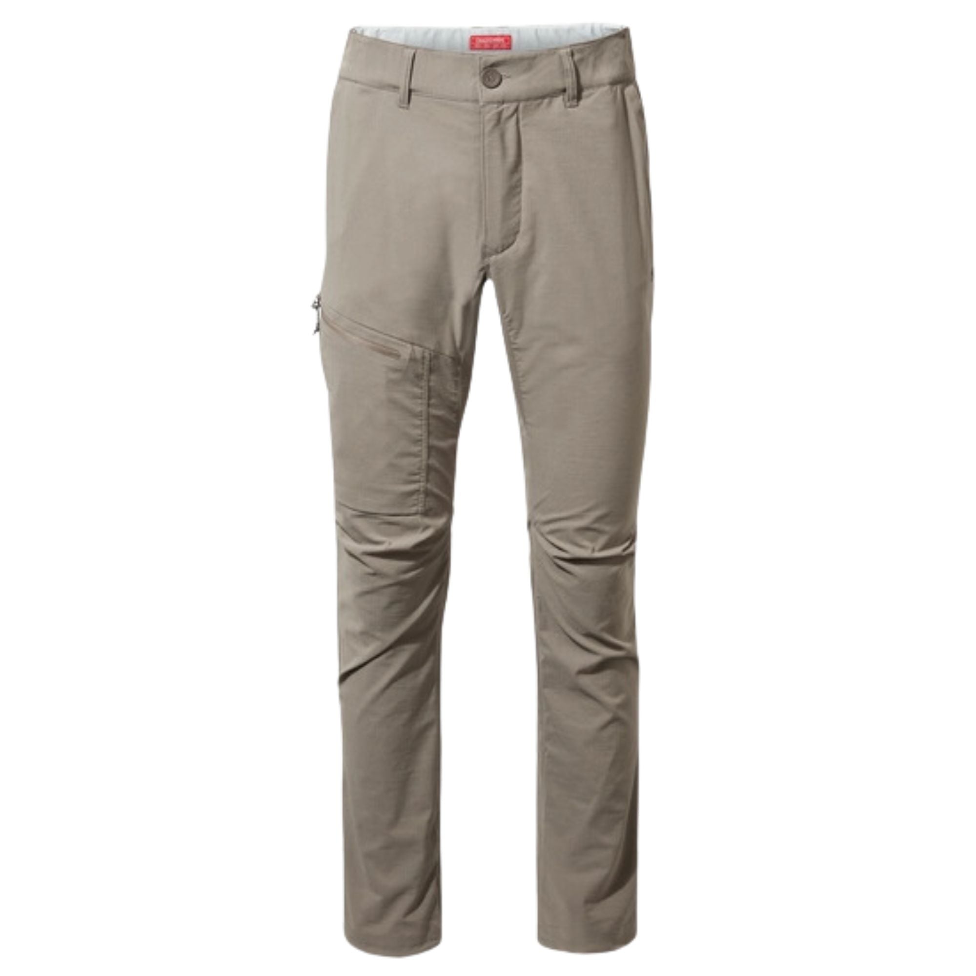 CRAG NOSILIFE PRO TROUSER III | CRAGHOPPERS LTD | Portwest - The Outdoor Shop