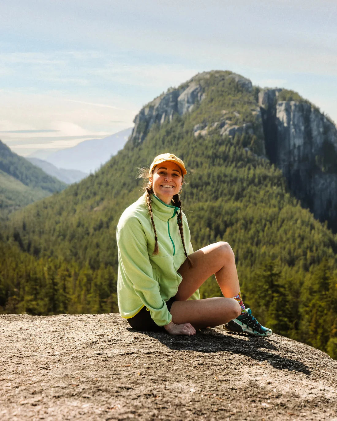 Sorrell Recycled Polar Fleece | Passenger | Portwest - The Outdoor Shop