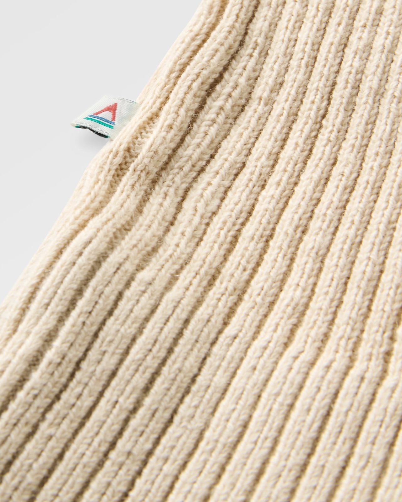 Passenger Nurture Organic Cotton Cardigan | Passenger | Portwest - The Outdoor Shop