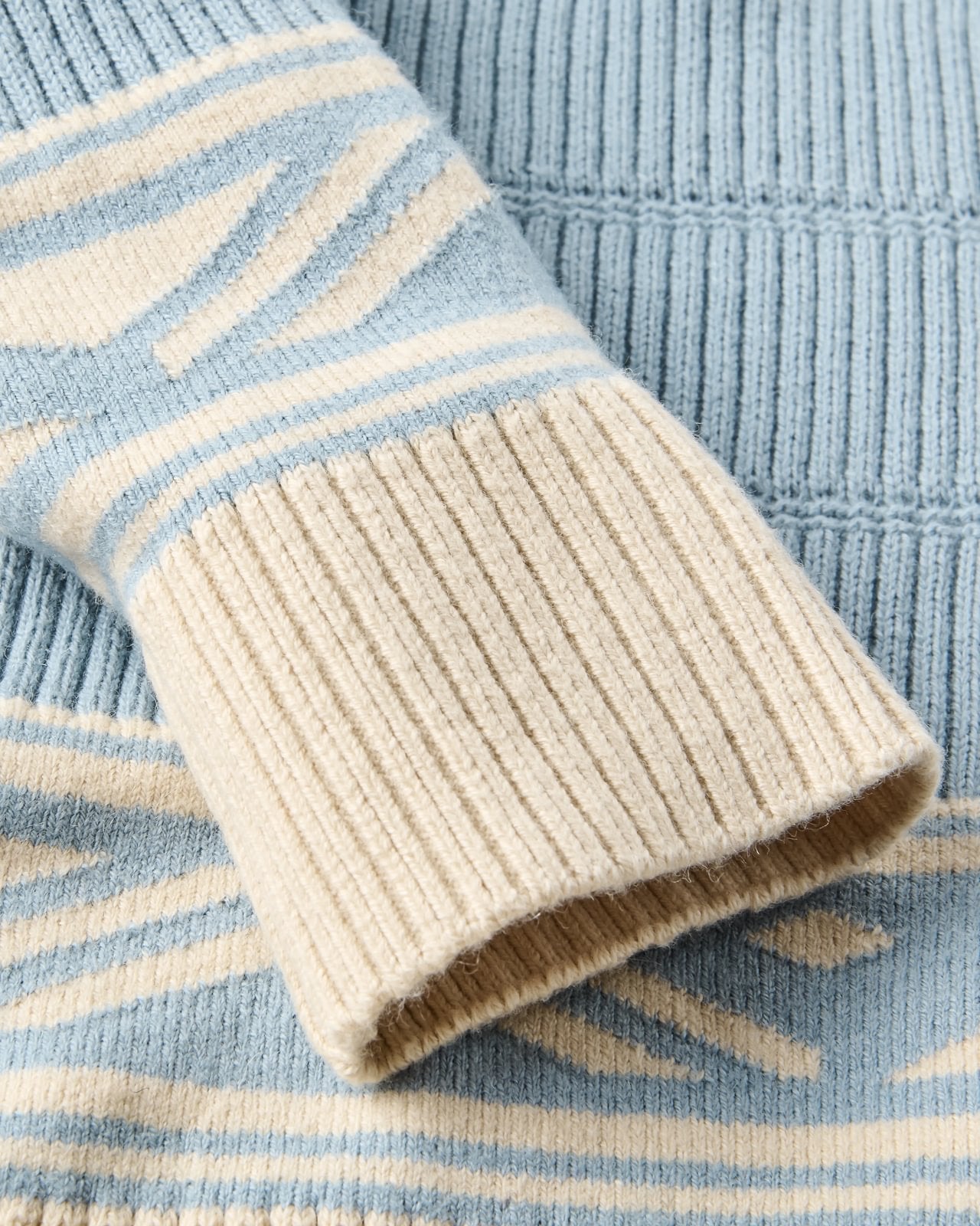 Passenger Nurture Organic Cotton Cardigan | Passenger | Portwest - The Outdoor Shop