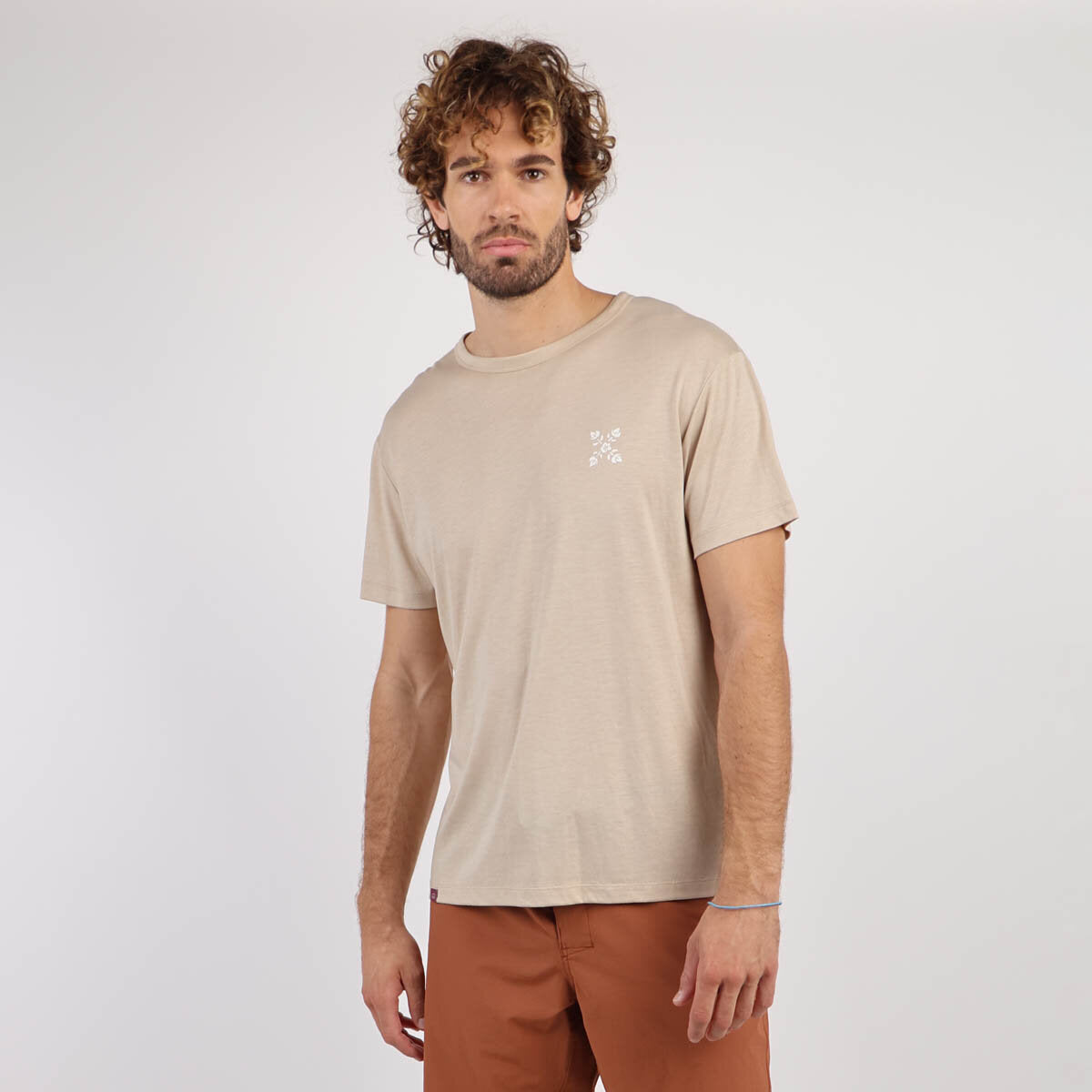 Oxbow Bouillouses Tee | OXBOW | Portwest - The Outdoor Shop