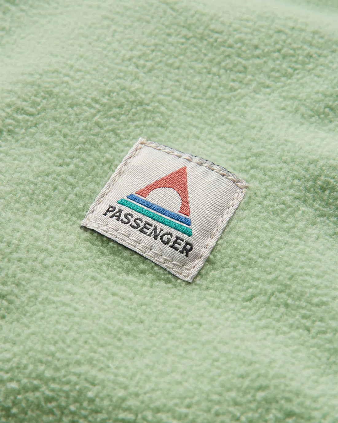 Sorrell Recycled Polar Fleece | Passenger | Portwest - The Outdoor Shop