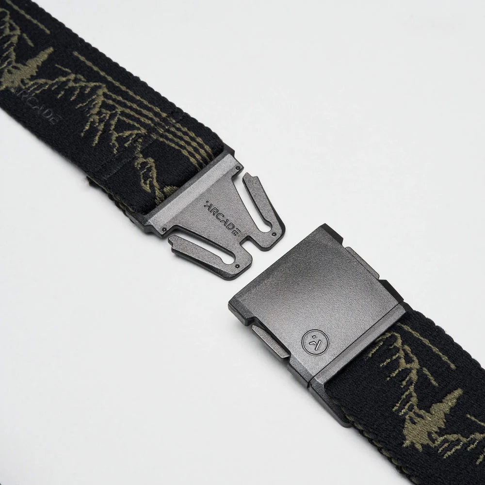 OUT OF RANGE | ARCADE | Portwest - The Outdoor Shop