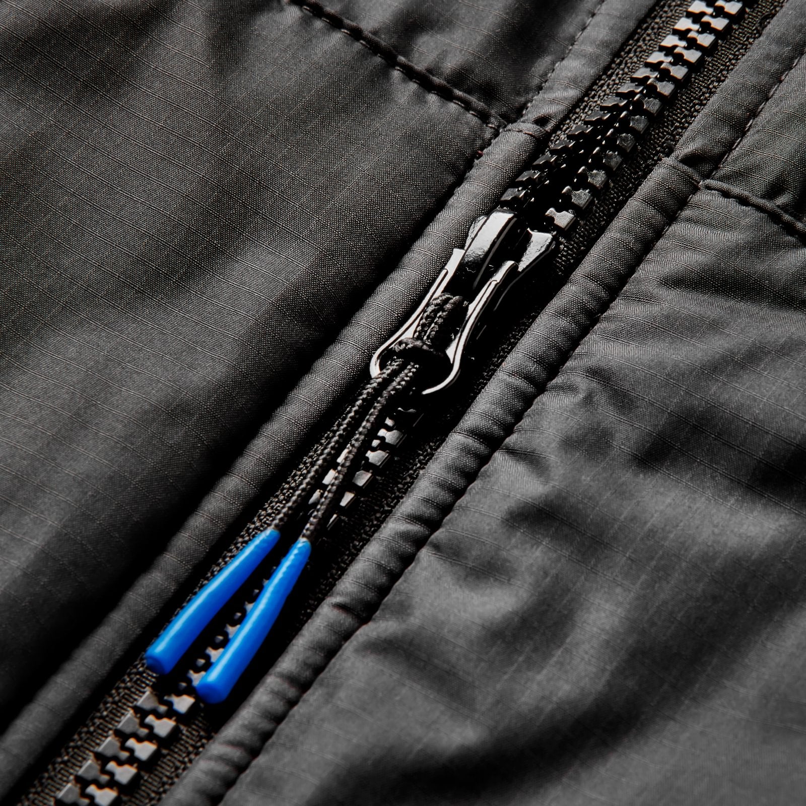 Passenger Escapism Recycled Sherpa Lined Changing Robe