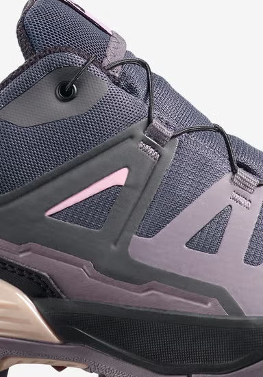 Salomon X Ultra 360 GORE-TEX Women’s Hiking Shoes | Salomon | Portwest - The Outdoor Shop