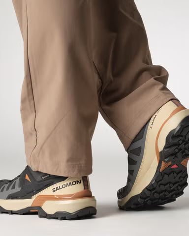 Salomon X Ultra 360 GORE-TEX Men’s Hiking Shoes | Salomon | Portwest - The Outdoor Shop