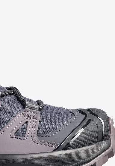 Salomon X Ultra 360 Mid GORE-TEX Women’s Hiking Boots | Salomon | Portwest - The Outdoor Shop