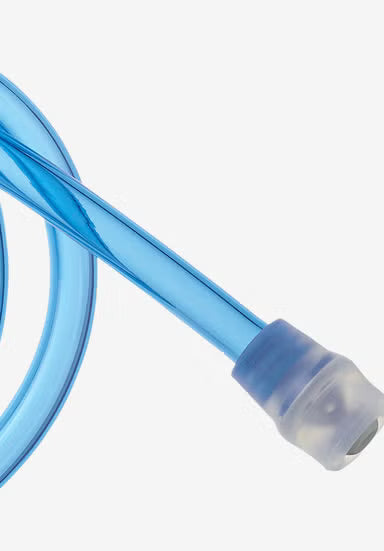 Salomon Soft Reservoir Tube Hydration Replacement Tube | Salomon | Portwest - The Outdoor Shop