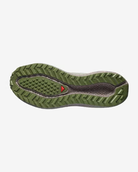 Salomon Aero Blaze 3 GRVL GORE-TEX Running Shoes | Salomon | Portwest - The Outdoor Shop