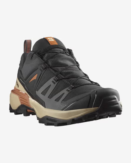 Salomon X Ultra 360 GORE-TEX Men’s Hiking Shoes | Salomon | Portwest - The Outdoor Shop