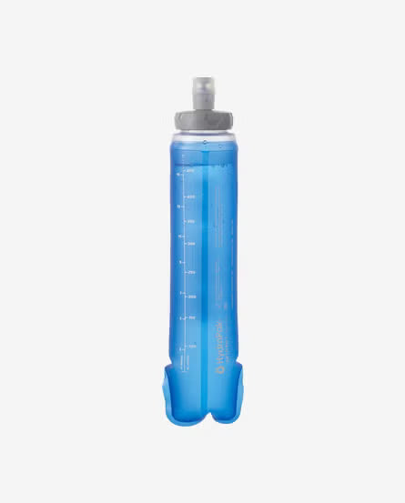 Salomon Soft Flask 500ml / 17oz 42 Hydration Flask | Salomon | Portwest - The Outdoor Shop