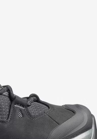 Salomon Quest 5 GORE-TEX Men’s Backpacking Boots | Salomon | Portwest - The Outdoor Shop