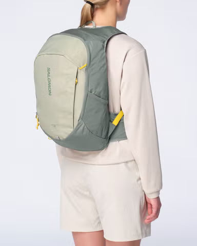 Salomon Trailblazer 20 Hiking Backpack | Salomon | Portwest - The Outdoor Shop