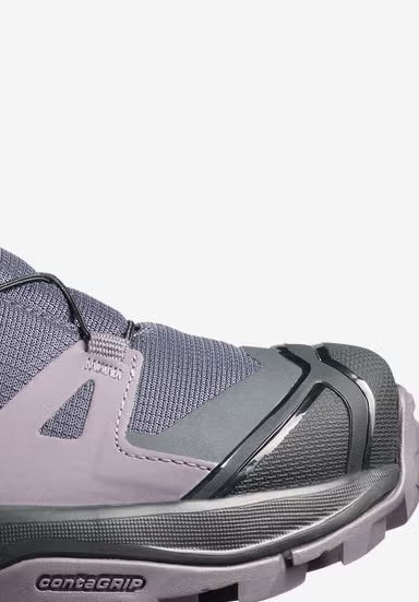 Salomon X Ultra 360 GORE-TEX Women’s Hiking Shoes | Salomon | Portwest - The Outdoor Shop