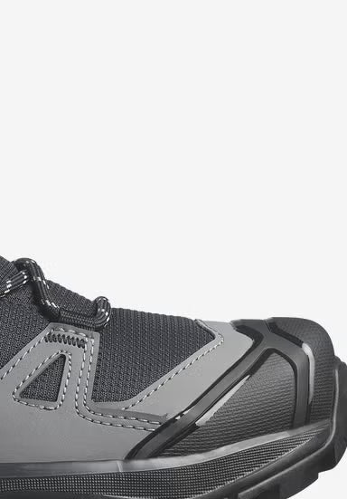 Salomon X Ultra 360 Mid GORE-TEX Men’s Hiking Boots | Salomon | Portwest - The Outdoor Shop