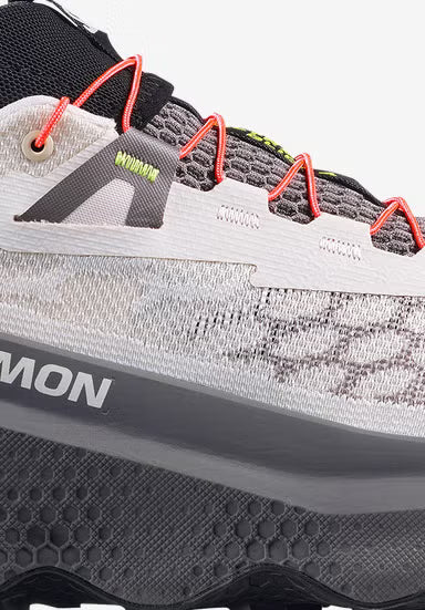 Salomon Ultra Glide 4 Men’s Trail Running Shoes