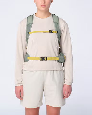 Salomon Trailblazer 20 Hiking Backpack | Salomon | Portwest - The Outdoor Shop