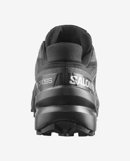 Salomon Speedcross 6 GORE-TEX 20 Years Trail Running Shoes | Salomon | Portwest - The Outdoor Shop