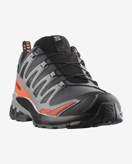 Salomon XA Pro 3D V9 GORE-TEX Men’s Trail Running Shoes | Salomon | Portwest - The Outdoor Shop