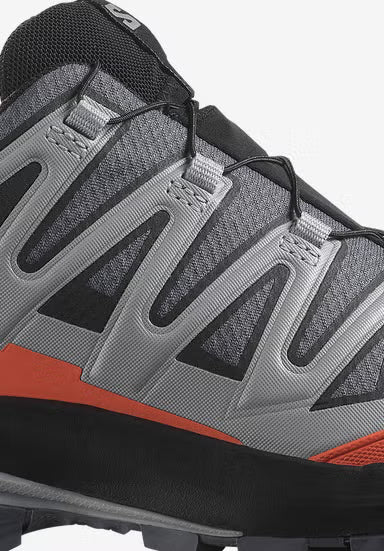 Salomon XA Pro 3D V9 GORE-TEX Men’s Trail Running Shoes | Salomon | Portwest - The Outdoor Shop