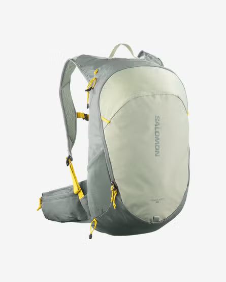 Salomon Trailblazer 20 Hiking Backpack | Salomon | Portwest - The Outdoor Shop