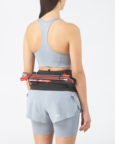Salomon Adv Skin Seamless Running Belt | Salomon | Portwest - The Outdoor Shop