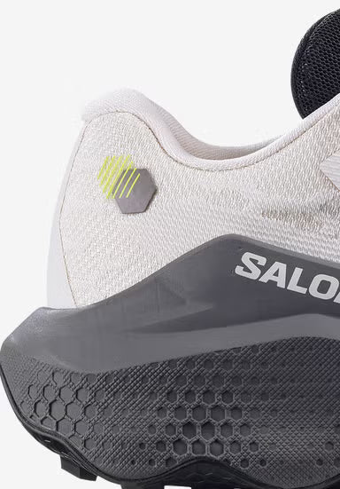 Salomon Ultra Glide 4 Men’s Trail Running Shoes