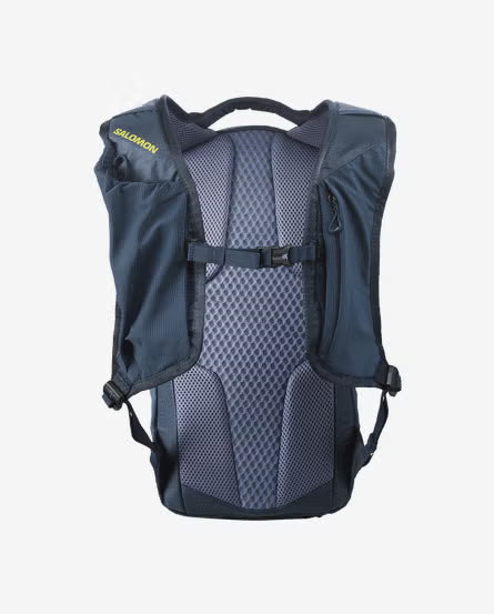 Salomon XT 10 Backpack