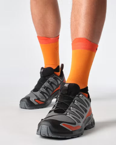 Salomon XA Pro 3D V9 GORE-TEX Men’s Trail Running Shoes | Salomon | Portwest - The Outdoor Shop